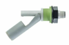Float Switches - 8697582 - RS Components, Ltd.