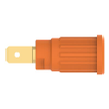 Banana Connectors - 609410 - RS Components, Ltd.