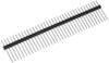 PCB Headers - 2518345 - RS Components, Ltd.