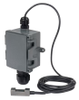 Thermistors - 813840 - RS Components, Ltd.