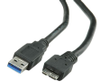 USB Cables -- 1213260 - Image