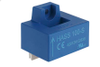 Current Transformers - 497198 - RS Components, Ltd.