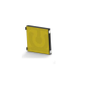 Tactile Switches - 2395633 - RS Components, Ltd.