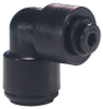 Pneumatic Fittings - 7042900 - RS Components, Ltd.
