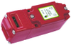 Safety Interlock Switches - 8263912 - RS Components, Ltd.