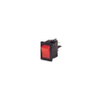 Rocker Switches - 2048142 - RS Components, Ltd.
