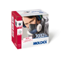 Respirator Masks - 143252 - RS Components, Ltd.