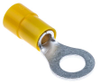 Ring Terminals - 6139413 - RS Components, Ltd.