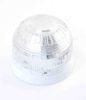 Sounder Beacons - 1833842 - RS Components, Ltd.