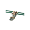 Cable Supports and Fasteners - 2160-87201230-ND - DigiKey