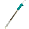 Unitrode easyClean with Pt1000 (fixed cable 2 m) - 6.0260.020 - Metrohm USA, Inc.