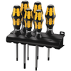 Screw and Nut Driver Sets - 5627-05024410001-ND - DigiKey