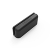 Accessories - 2084-UPOS-P03-B117-ND - DigiKey