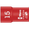 Sockets, Handles - 5627-05004959001-ND - DigiKey