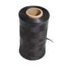 Cable Ties and Zip Ties - 1030-LT2-S2-FB-BK750-ND - DigiKey