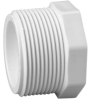 Fittings - Reducers -- 439-072 - Image