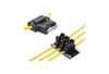 Auto Fuses Auto In-line fuse holders - VF-802 -  - SHENZHEN VICTORS INDUSTRIAL CO., LTD.