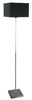 Lamps-Floor Lamps - 605070 - Light Center (The)