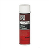 Misty&reg; X-Wax Stripper 18-oz - AMR A806-20 - JIT Packaging