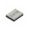 Crystals - 6208-7AH07680A04DKR-ND - DigiKey