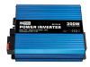 Power Inverters - 1793326 - RS Components, Ltd.