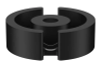 Inductor and Choke - 936-B65671T0800A048 - ERSAELECTRONICS PTE. LTD.