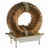 30MH 2.3A Inductor and Choke - 839-8109-RC - ERSAELECTRONICS PTE. LTD.