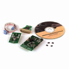 315MHz Development Board and Programmer - 857-ATAK4015744U - ERSAELECTRONICS PTE. LTD.