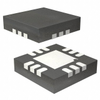 3.3V 15KV Interface Transceiver IC - 710-ADM3101EACPZ - ERSAELECTRONICS PTE. LTD.