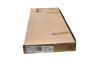 Automotive SOIC Interface Transceiver IC - 710-TCAN1042GVDQ1 - ERSAELECTRONICS PTE. LTD.