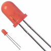 Led Indication - Discrete - 105-SSL-LX5093AD - ERSAELECTRONICS PTE. LTD.