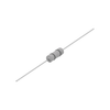 Through Hole Resistors - 1111-ROX1SJ2K2TB-ND - DigiKey
