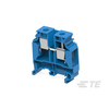 Din Rail, Channel - 17-1SNA125129R1600-ND - DigiKey
