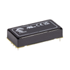 DC DC Converters - 4457-RED40-36D15U-K-ND - DigiKey