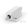 Chassis Mount Resistors - 1111-THS151K0J-ND - DigiKey