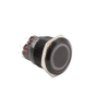 Pushbutton Switches - 708-MP22SLQRCCQ006A7-ND - DigiKey
