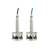 Float, Level Sensors - Industrial - 5879-PBLT2-15-80-ND - DigiKey