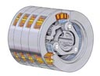 623G Wheel Tractor Scraper - Image