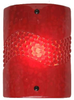 98910 Sconces-Pocket - 404479 - Capital Lighting, Inc.