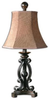 26302 Lamps-Table Lamps - 758014 - Capital Lighting, Inc.