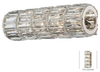 N6284-613 Sconces-Quad plus - 337553 - Capital Lighting, Inc.