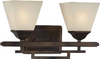 5084-02-32 Bathroom Fixtures-Two Lights - 413348 - Capital Lighting, Inc.