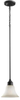 61850BLE-782 Mini Pendants-Rod - 697377 - Capital Lighting, Inc.