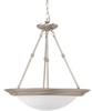 2720MN Pendants-Bowl Style - 732409 - Capital Lighting, Inc.