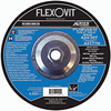Depressed Center Combination Wheels.  Good - High Performance -- A4177H - Image