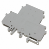 Terminal Blocks - Din Rail, Channel - 277-3370-ND - DigiKey