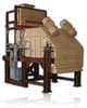 High-Frequency Screener, Multi-Vib® - Image