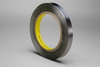 3M 421 Lead Tape - 1/2 in Width x 36 yd Length - 6.3 mil Total Thickness - 95305 -- 051138-95305 - Image