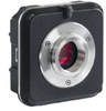 Microscope Accessories -- 1363517