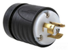 Locking Device Plug -- 7311-G - Image